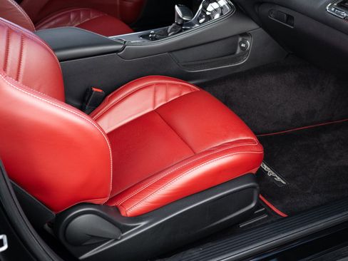 Used 2019 Dodge Challenger SRT Hellcat Redeye image 44