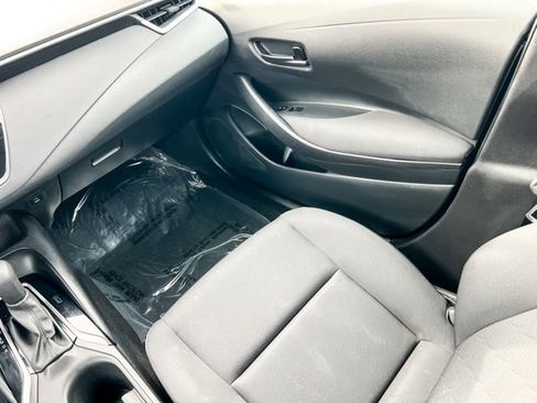 Used 2024 Toyota Corolla LE image 14