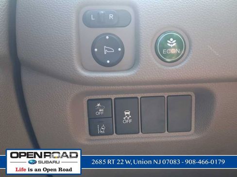Used 2020 Honda Pilot EX-L image 26