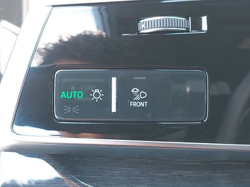 Certified 2026 Audi Q7 3.0T Premium Plus w/ Premium Plus Package AWD/4WD image 29