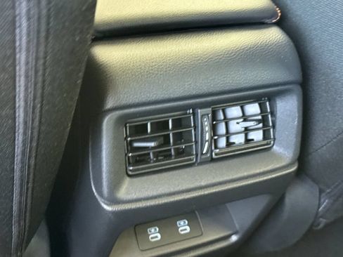 Used 2026 Honda CR-V Sport image 17