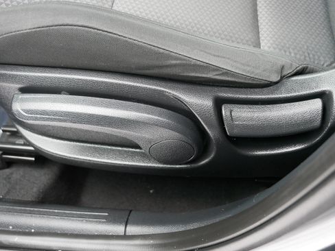 Certified 2022 Kia Soul LX image 20