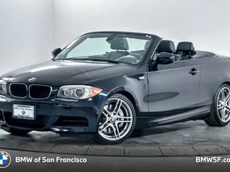 Used 2013 BMW 135is Convertible video 1