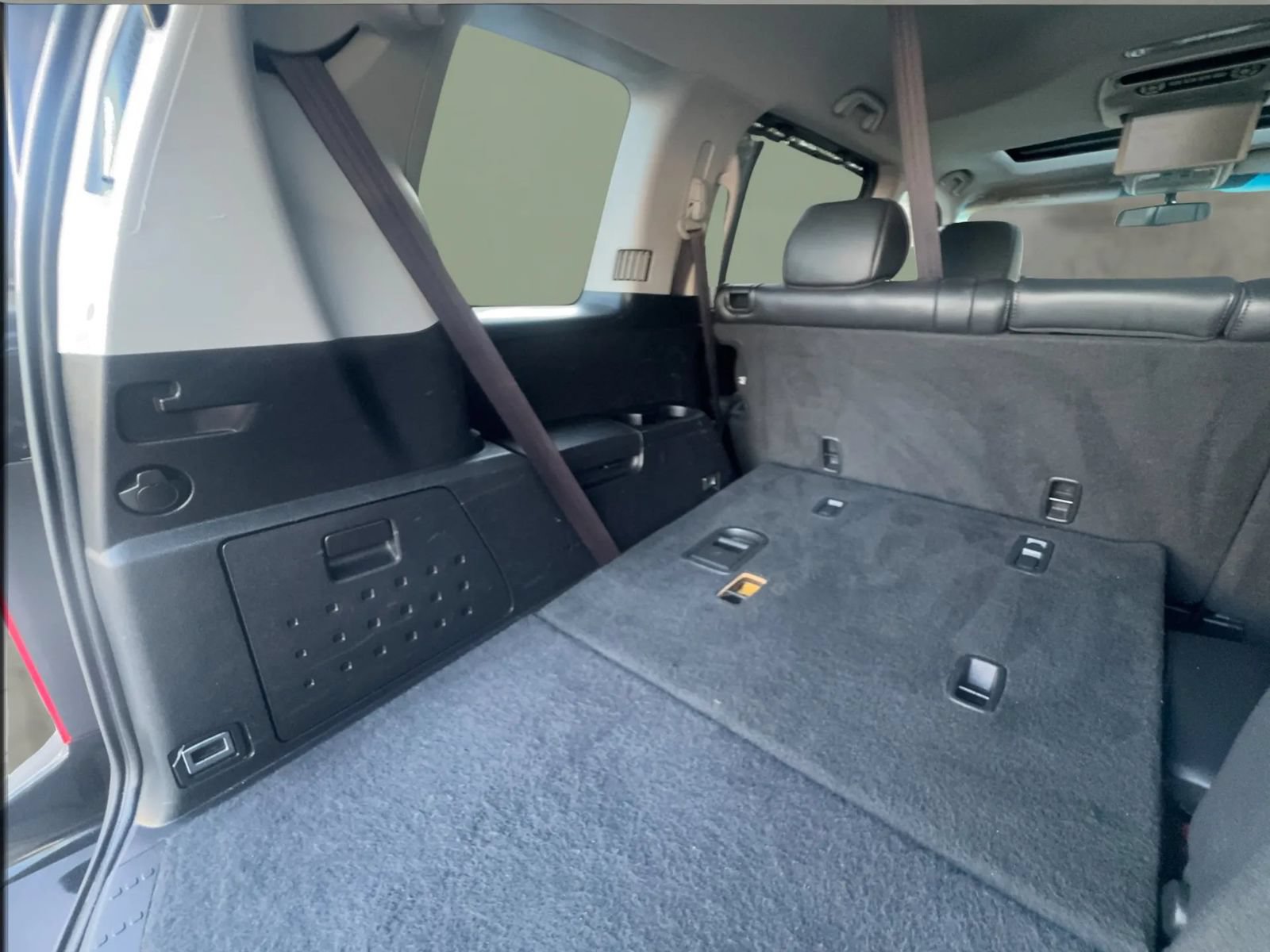 Used 2011 Honda Pilot Touring image 38