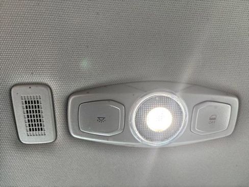 Used 2020 Ford F150 XL w/ Equipment Group 101A Mid image 26