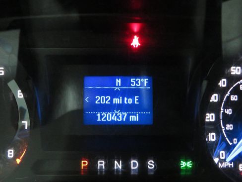 Used 2019 Ford Ranger XL w/ Equipment Group 101A Mid image 18