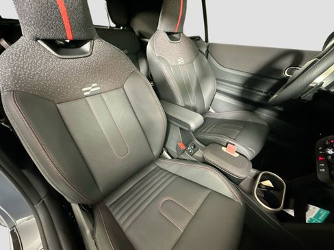 New 2026 MINI Cooper S FWD image 29