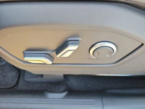 New 2026 Hyundai Santa Fe SEL image 18