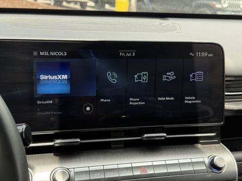 Used 2026 Hyundai Kona SEL Sport FWD image 22