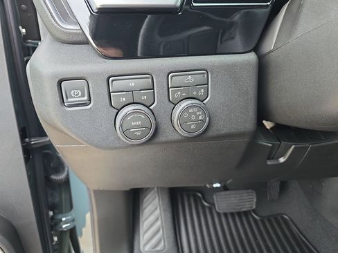 New 2026 Chevrolet Silverado 3500 LT image 25