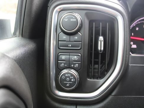 Used 2021 Chevrolet Silverado 3500 LT w/ Texas Edition image 20