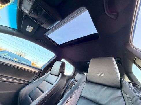 Used 2013 Volkswagen Golf R 2-Door image 12