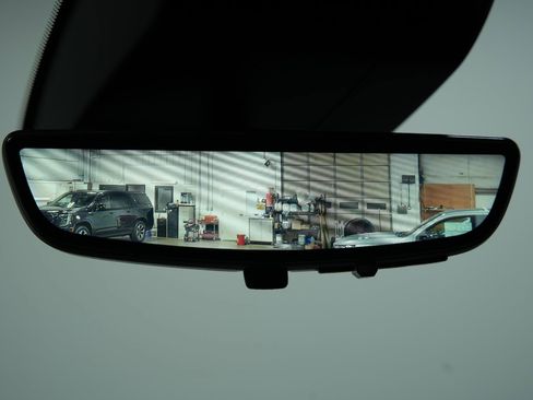 New 2026 GMC Sierra 2500 Denali Ultimate image 45