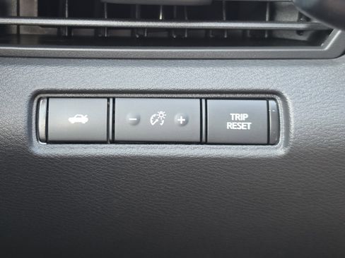 Used 2022 Nissan Altima 2.5 S FWD image 10