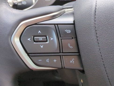 Certified 2024 Lexus RX 350 Premium w/ Accessory Package (K3) FWD image 25