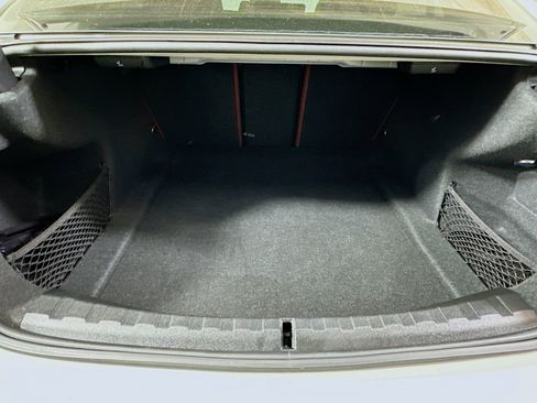 Used 2022 BMW 330i Sedan w/ Premium Package 2 image 31