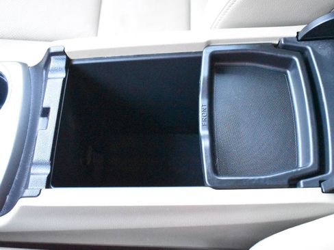 Used 2014 Acura RDX FWD image 29