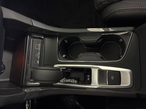 New 2026 Subaru Ascent Limited image 24