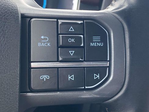 Used 2023 Ford F150 Lariat image 25