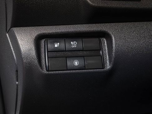 Used 2022 Nissan Leaf S Plus image 16