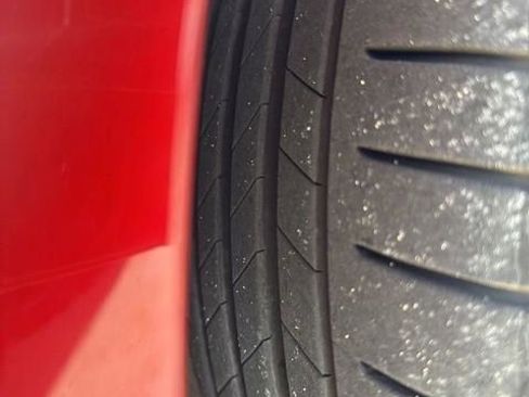 Used 2025 BMW 330i Sedan w/ M Sport Package image 25