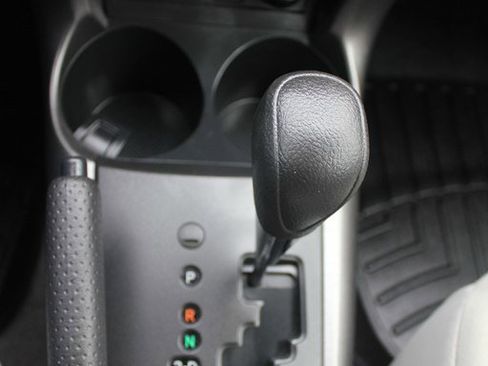 Used 2009 Toyota RAV4 4WD image 21