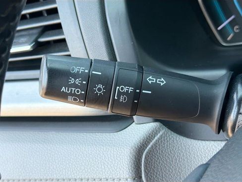 Used 2019 Honda Odyssey EX-L image 19