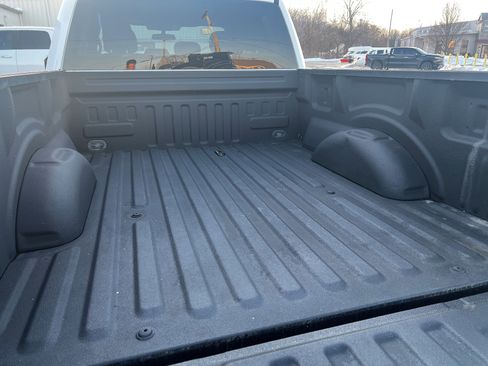 Used 2019 Ford F150 XLT image 20