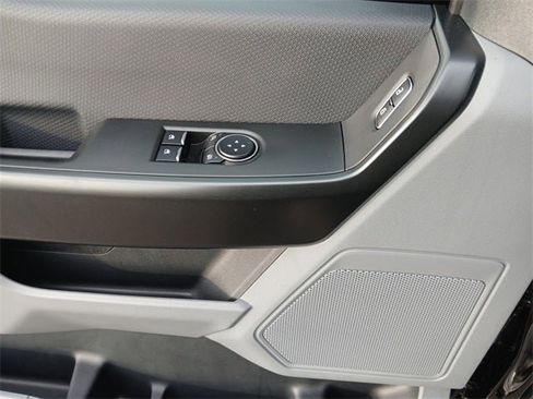 New 2025 Ford F150 XL image 13