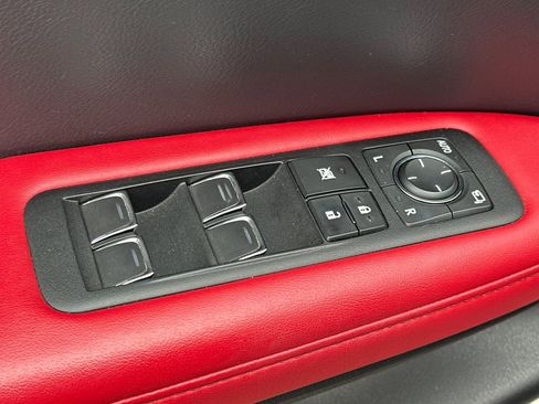 Used 2021 Lexus RX 350 F Sport w/ Cold Area Package (CT) image 13