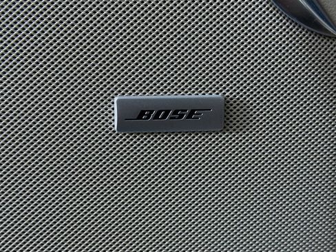 Used 2025 GMC Yukon Denali w/ Denali Reserve Package image 21