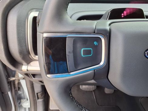 New 2026 Ford Expedition Max Active image 16