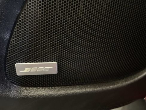 Used 2020 Chevrolet Malibu Premier FWD image 17