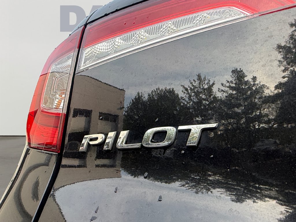 Used 2020 Honda Pilot EX-L image 31