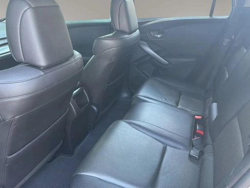 Used 2015 Acura RDX FWD image 22