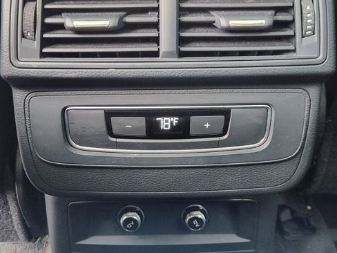 Used 2019 Audi Q7 2.0T Premium w/ Convenience Package image 25