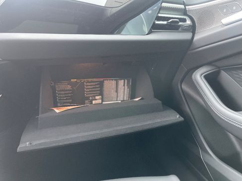 New 2026 Audi A6 Premium Plus image 33