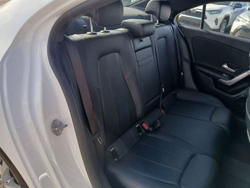 Used 2021 Mercedes-Benz A 220 image 15