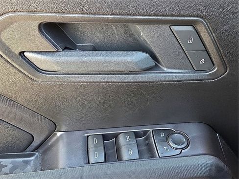 New 2026 Chevrolet Colorado Trail Boss image 15