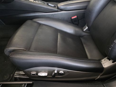 Used 2015 Porsche 911 Carrera image 15