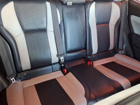 Used 2021 Subaru Crosstrek Hybrid w/ Moonroof Package w/Navigation image 21