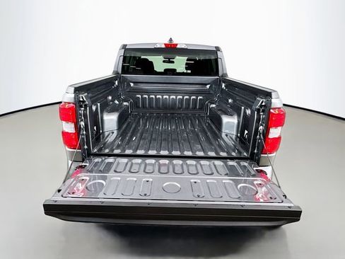 New 2026 Ford Maverick XL w/ Equipment Group 101A image 23