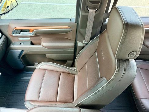 Used 2022 GMC Sierra 1500 Denali image 14