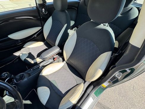 Used 2011 MINI Cooper Clubman S image 18