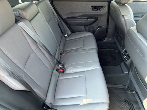 New 2026 Subaru Outback Limited w/ Premium/Limited Package AWD/4WD image 31