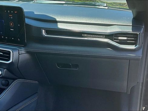 Used 2024 Ford Mustang GT Premium w/ GT Performance Package image 25