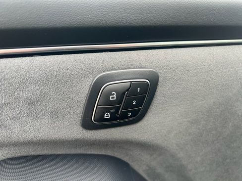 Used 2024 Ford Mustang Mach-E GT AWD/4WD image 12