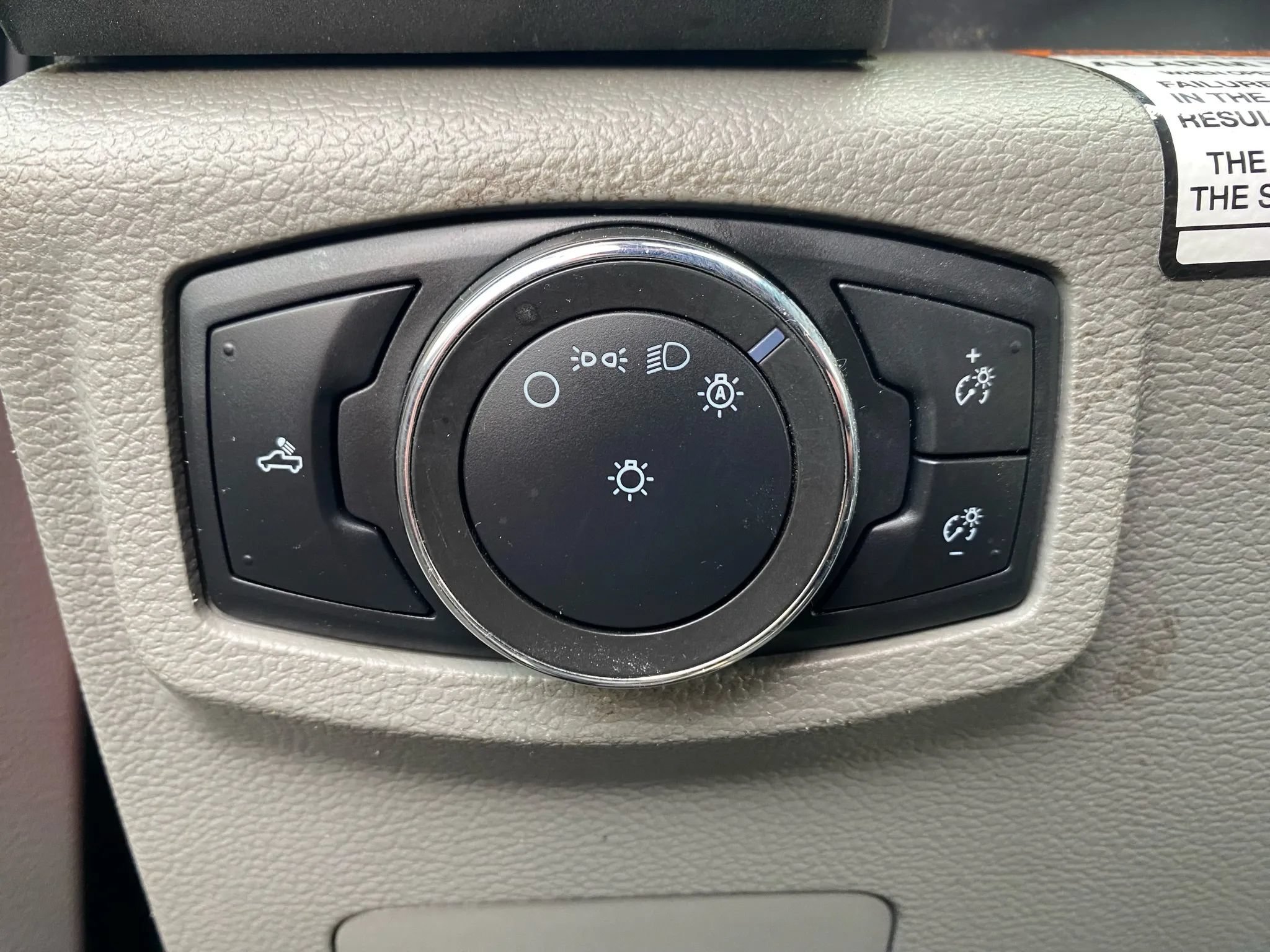 Used 2020 Ford F250 4x4 SuperCab Super Duty image 19