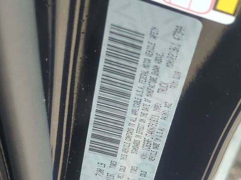 Used 2019 RAM 1500 Laramie w/ Sport Appearance Package image 29