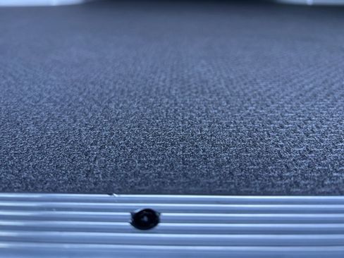 Used 2024 Mercedes-Benz Sprinter 3500 image 20